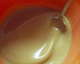 Amerikai palacsinta ciroklisztből (GM) recept fázis 1 fotója