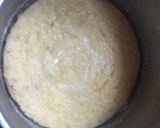 Foto del paso 5 de la receta: Flan en olla rápido con poco ingredientes y sin tacc