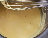 जिलेबी (jalebi recipe in marathi) रेसिपी स्टेप 2 फोटो