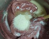Foto langkah ke 3 dari resep Pasta Kacang Merah (Untuk Isian Pao atau Roti).