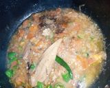 A picture of step 4 of Pulao!.