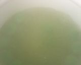 Foto langkah ke 5 dari resep Klepon.