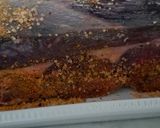 Foto del paso 3 de la receta: Costillar de rubia gallega a baja temperatura