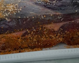 Foto del paso 3 de la receta: Costillar de rubia gallega a baja temperatura