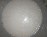 A picture of step 5 of Crepes.
