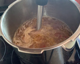 Foto del paso 6 de la receta: Arroz meloso de carrilleras
