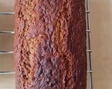 Foto del paso 3 de la receta: Leicaj o torta de miel 🍯🍎 receta tradicional en Rosh Hashaná 🇮🇱todo en un bol 🥣 ⚖️