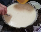 Foto del paso 5 de la receta: Rosquillos