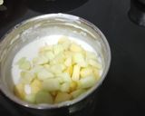 ફુટ રાઇતું(fruit raita recipe in Gujarati) રેસીપી સ્ટેપ2ફોટો