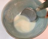 Foto del paso 2 de la receta: Filetes en su salsa con Arroz dulce