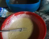 Foto del paso 3 de la receta: Marmolado de leche en polvo y miel