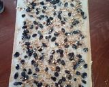 Foto del paso 8 de la receta: Roles de canela