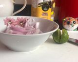 Foto del paso 8 de la receta: Arroz con pollo con ensalada de cebolla