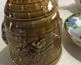 Foto del paso 3 de la receta: Infusión Limoncillo y Naranja