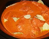 Foto del paso 3 de la receta: Cochinita Pibil a mi Manera😜