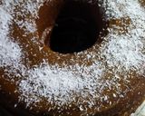 Foto del paso 6 de la receta: Torta 1 2 3 4