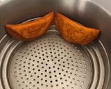Foto del paso 11 de la receta: Enchiladas potosinas
