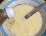Foto del paso 3 de la receta: Tostadas francesas!!
