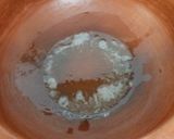 A picture of step 4 of Amritsari Pindi Chole.