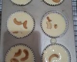 รูปขั้นตอนการทำที่ 3 ของ Banana Cake🍌🍌