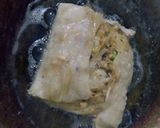 Foto langkah ke 8 dari resep Martabak Telur.