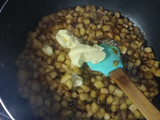 211. Apple Pie Chef Devina