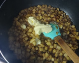 Foto langkah ke 2 dari resep 211. Apple Pie Chef Devina.