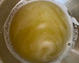 Hình bước làm 2 của món Cách ướp nầm,sườn nướng Hàn Quốc
