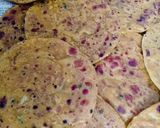 મેથી ના થેપલા(methi na thepla recipe in gujarati) રેસીપી સ્ટેપ5ફોટો