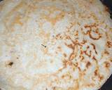 Crepe Egg Roll recipe step 4 photo