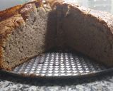 Foto del paso 5 de la receta: Torta de banana húmeda