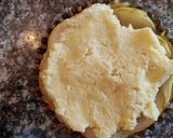Foto del paso 10 de la receta: Mini pie de pera 🍐
