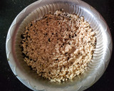 காஞ்சிபுரம் இட்லி ரெசிபி ஸ்டேப் 2 புகைப்படம்