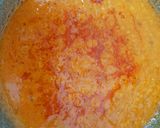 મિંજા(Minja Recipe in Gujarati) રેસીપી સ્ટેપ6ફોટો