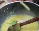 Foto langkah ke 3 dari resep Daging Ungkep - Cocok untuk mealprep.