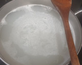 Foto del paso 1 de la receta: Arroz a la cubana