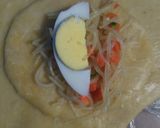Foto langkah ke 7 dari resep Pastel.