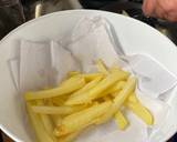 Tortilla Gallega recipe step 6 photo