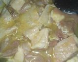 Foto langkah ke 4 dari resep Ayam Kentucky Super Simpel.