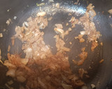 Foto del paso 9 de la receta: Arroz de alcachofas y setas