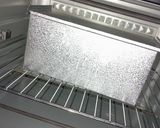Foto langkah ke 12 dari resep 🟨Roti Susu / Tang Zhong Milk Bread🟥.