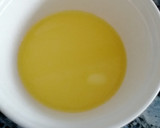 Foto del paso 2 de la receta: Pancakes de plátano