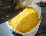 A picture of step 4 of Mesub.