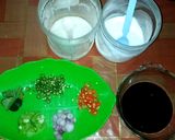 Foto langkah ke 4 dari resep Bawal Kriyuk Sambal Bawang Kecap 😇.