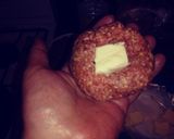 Foto del paso 3 de la receta: Keppe Naibe