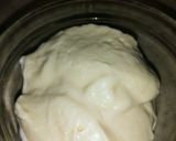 Foto del paso 3 de la receta: Mayonesa con arroz
