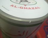 صورة لخطوة 2 من وصفة كنافة خشنة على طريقتي 👌😍