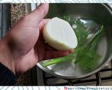 Foto del paso 6 de la receta: Puchero Criollo