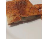 Foto del paso 2 de la receta: Napolitanas en Airfryer