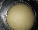 Foto del paso 5 de la receta: Medialunas! Súper esponjosas🤗